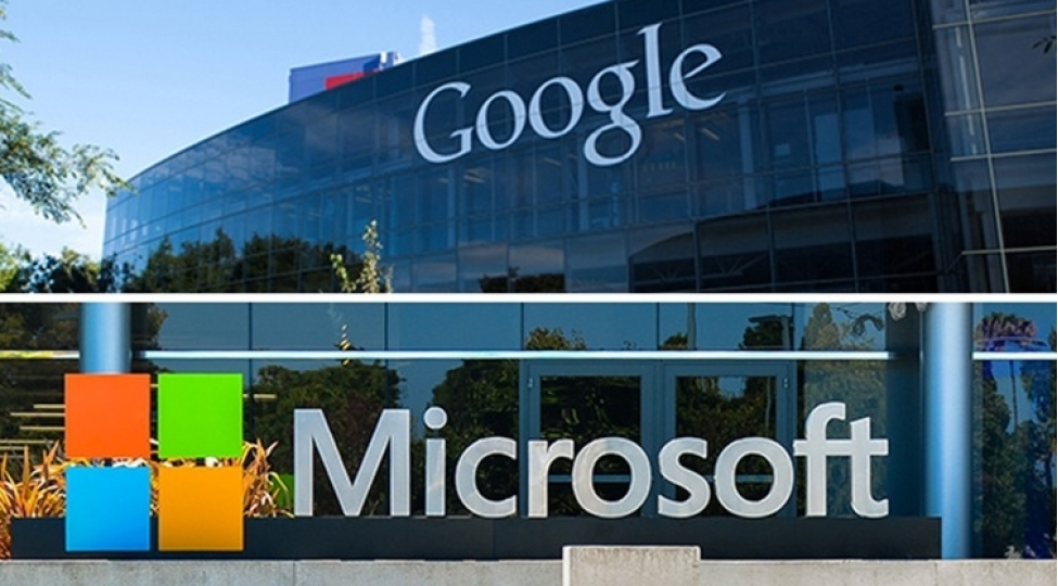 microsoft-google-u-ona-qarshi-kolge-kampaniyasinda-ittiham-edib