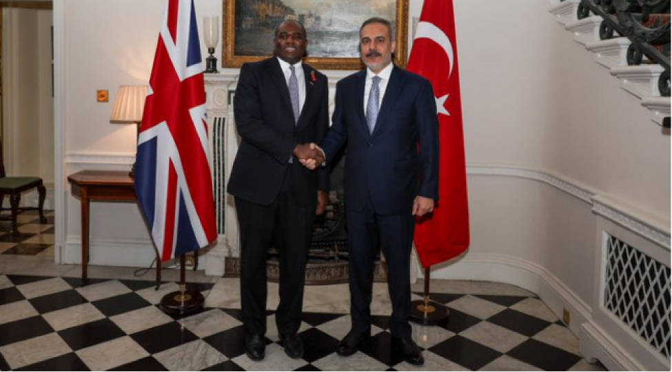 turkiye-ve-britaniya-xin-rehberleri-gorushub-2