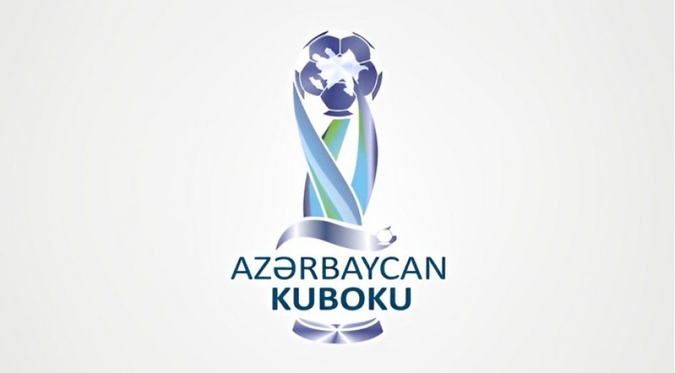 azerbaycan-kuboku-daha-uch-komanda-18-finala-vesiqe-qazanib