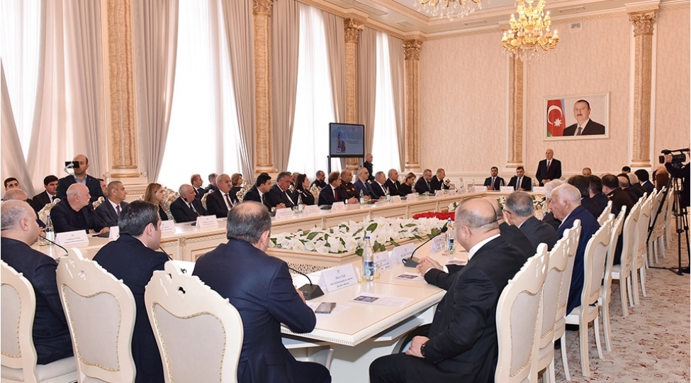 sumqayitin-75-illiyine-hesr-olunmush-elmi-praktik-konfrans-kechirilib