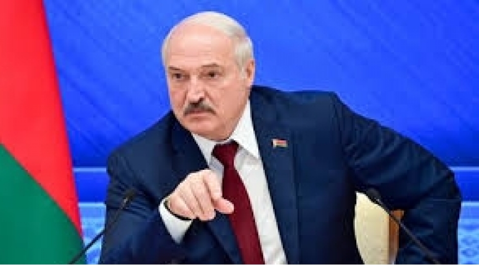 absh-resmisi-bizi-muharibe-ile-hedeleyirdi-lukashenko