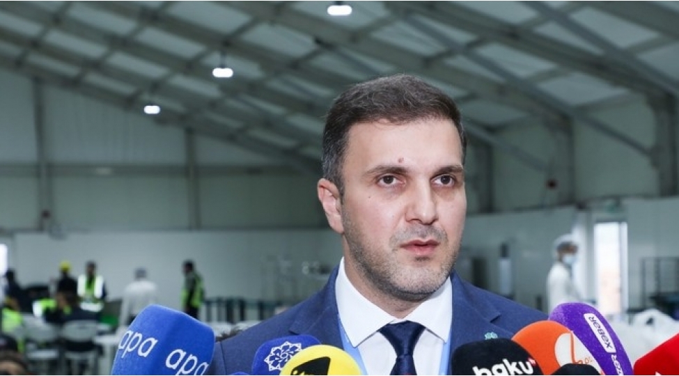 cop29-da-iashe-xidmetlerinin-teshkili-qaydasi-achiqlanib