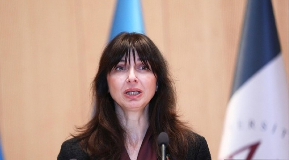 vladanka-andreyeva-2050-ci-ile-qeder-sifir-karbon-hedefine-chatmaq-uchun-imkan-penceresi-daralir