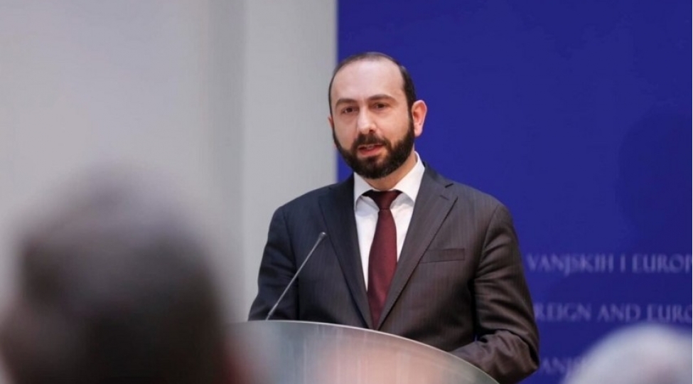 mirzoyan-ankara-normallashma-prosesini-irevan-ve-baki-arasindaki-danishiqlarla-elaqelendirir