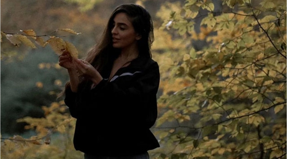 leyla-eliyeva-altiagacda-foto