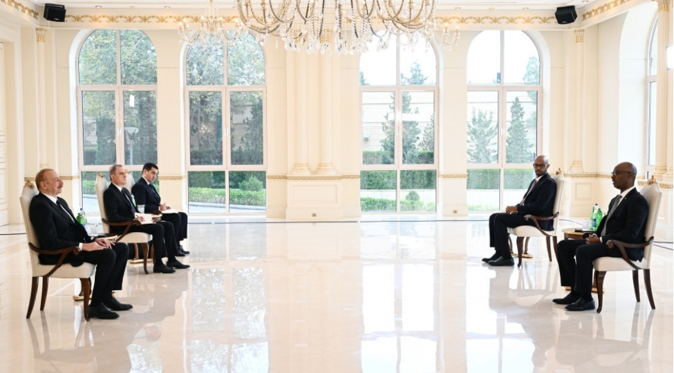 ruanda-prezidenti-cop29-da-ishtirak-edecek