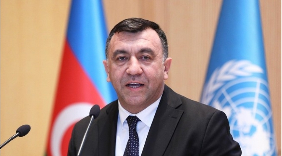 semed-beshirli-karbon-vergisinde-ferqli-davranmaq-shansimizolmayacaq