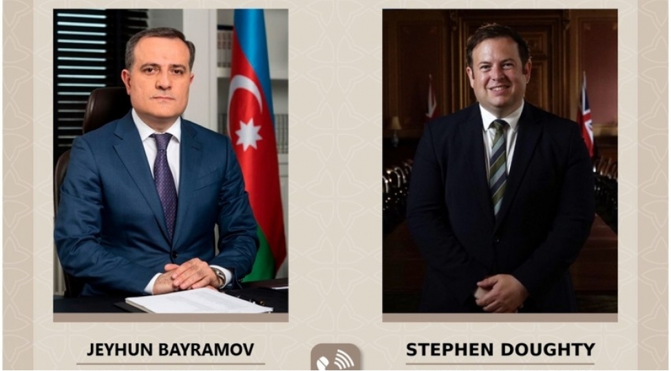 ceyhun-bayramov-stiven-dautini-ermenistanla-sulh-prosesi-barede-melumatlandirib