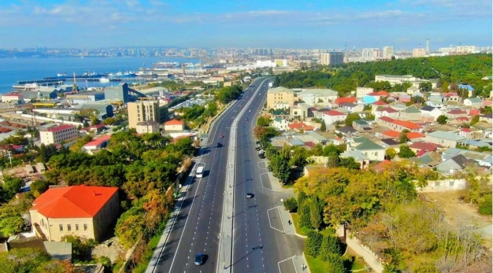 bakinin-8-noyabr-prospektinde-esasli-temir-ishleri-yekunlashmaq-uzredir