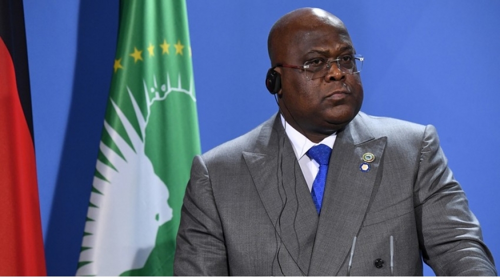 konqo-prezidenti-cop29-da-ishtirak-uchun-bakiya-gelecek