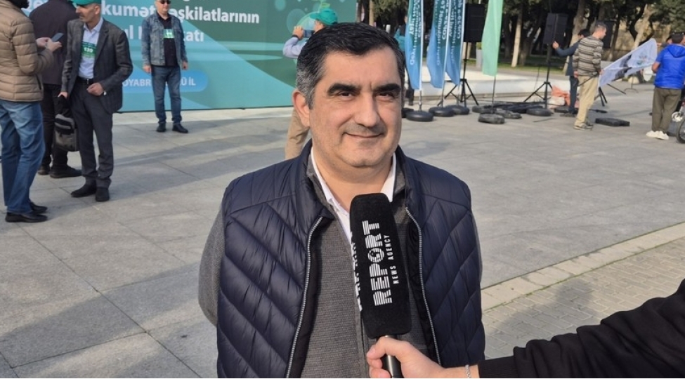 ramil-isgenderli-cop29-erefesinde-kechirilen-bu-tedbir-yerli-qht-lerin-yashil-dunyaya-tohfesidir