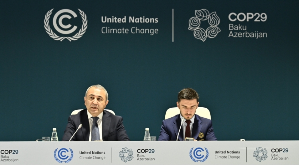 koroglu-nmm-e-hereket-eden-avtobuslarin-istiqameti-cop29-zamani-diger-metrolara-yoneldilecek