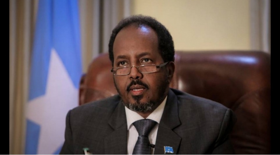 somali-prezidenti-cop29-da-ishtirak-edecek