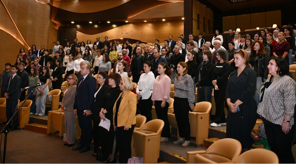 memim-in-teshkilatchiligi-ile-musiqinin-cemiyyetde-rolu-adli-elmi-praktiki-seminar-kechirilib