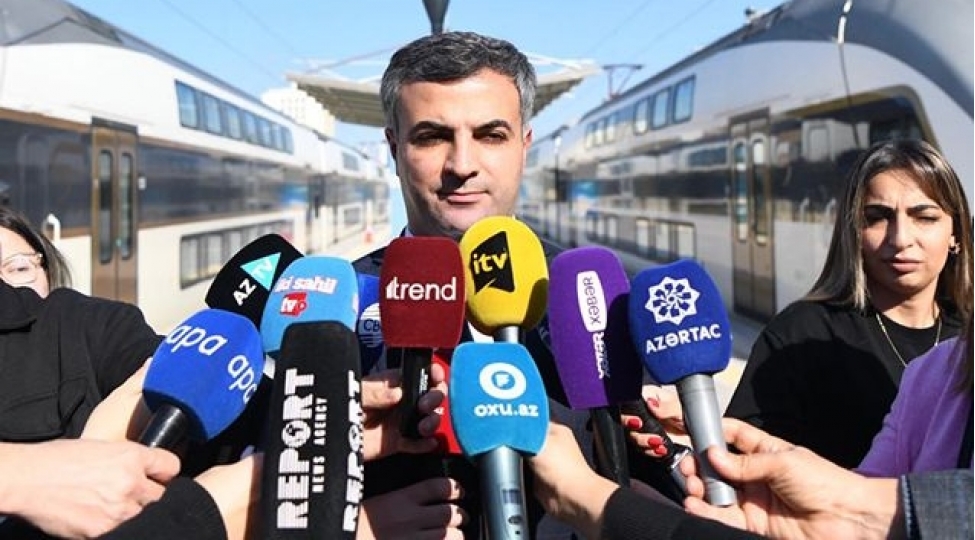 cop29-uchun-akkreditasiyadan-kechenler-demir-yolundan-pulsuz-istifade-ede-bilecekler