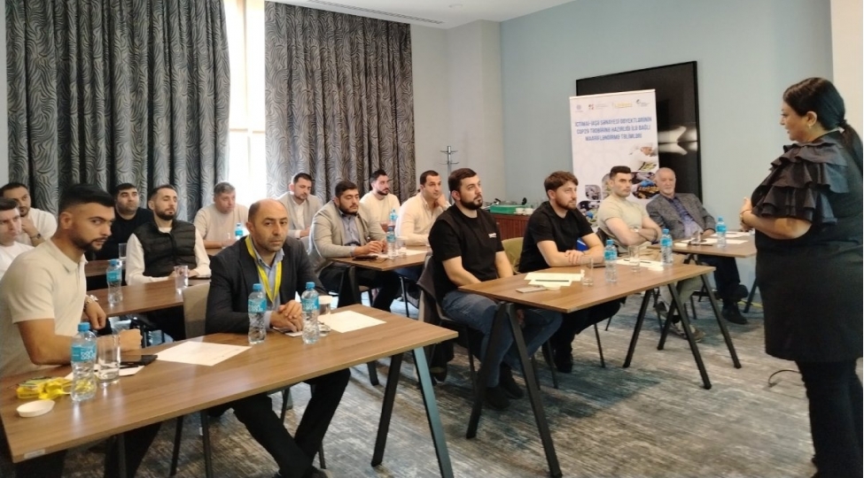 cop29-a-hazirliqlar-cherchivesinde-telimler-kechirilib