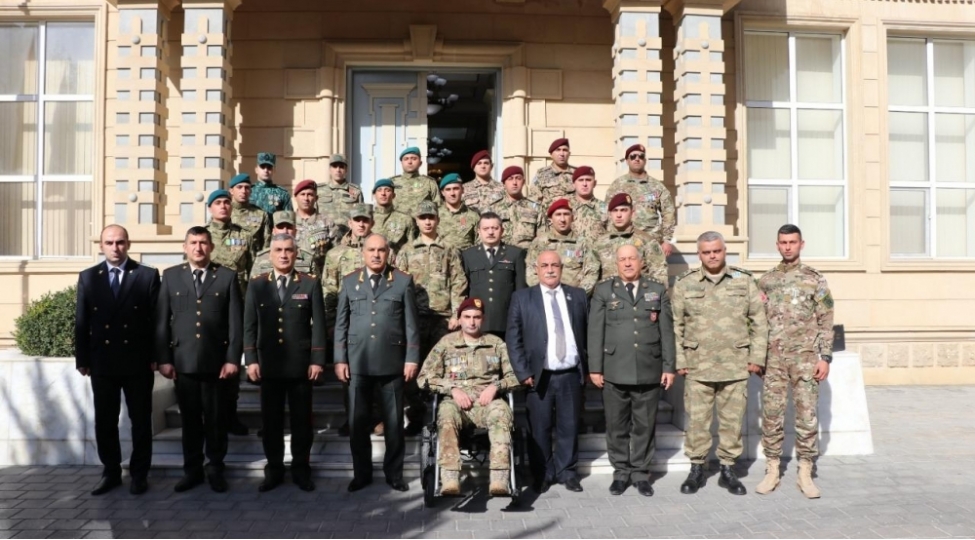 herbi-prokurorluq-yashil-dunya-namine-hemreylik-iline-boyuk-tohfe-verir