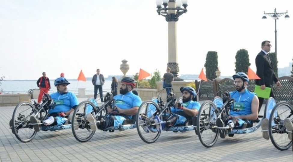 cop29-a-dogru-qht-lerin-yashil-herekati-yurushu-kechirilib