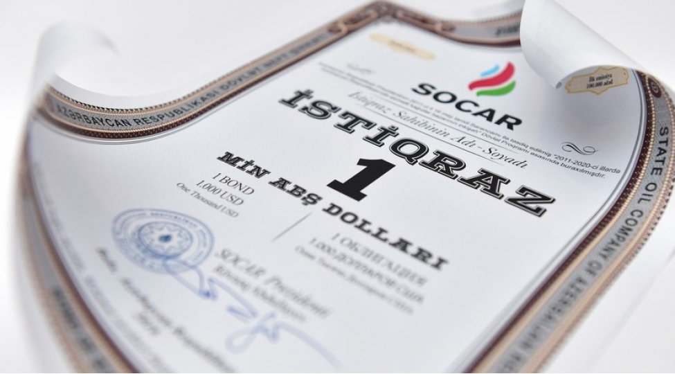 socar-istiqrazi-sahiblerinin-qazanci-13-milyon-dollari-otub