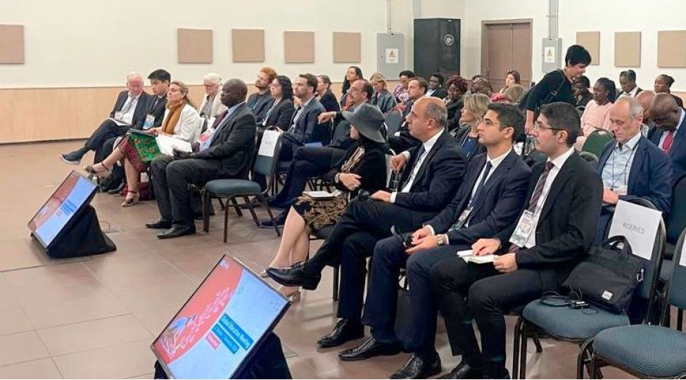 elm-ve-tehsil-naziri-unesco-nun-qlobal-tehsil-gorushunde-chixish-edib