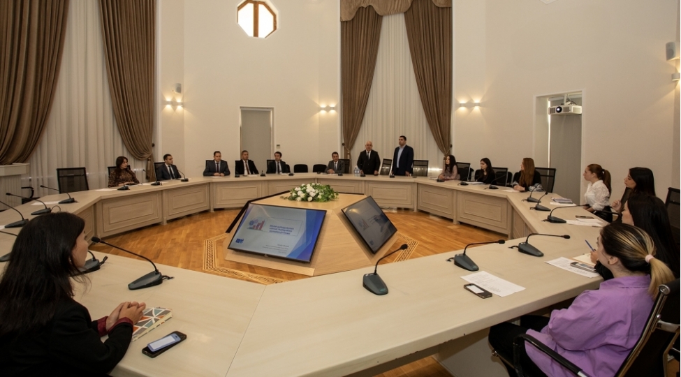 fealiyyetin-qiymetlendirilmesi-movzusunda-novbeti-telim-kechirilib