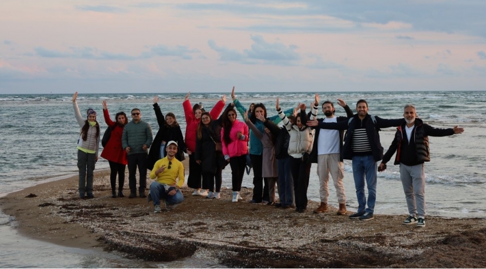 dta-terefinden-ekoturizmin-inkishafi-meqsedile-novbeti-infotur-teshkil-edilib