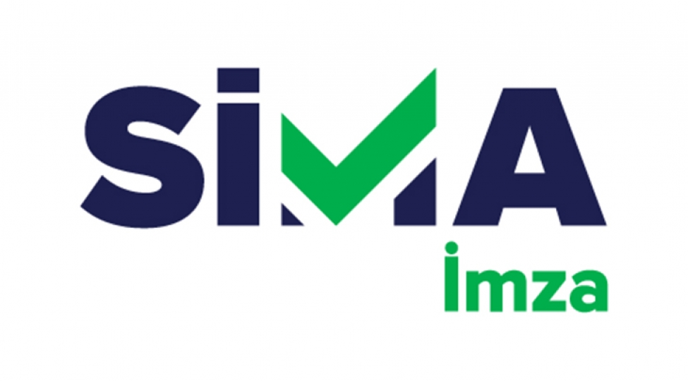 sima-imza-elektron-ipoteka-ve-kredit-zemanet-sistemine-inteqrasiya-edilib