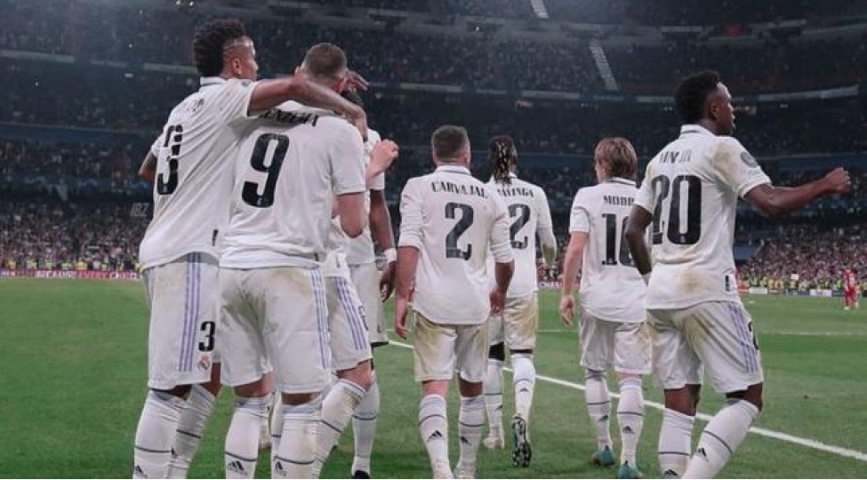 real-4-mudafiechini-hedefledi