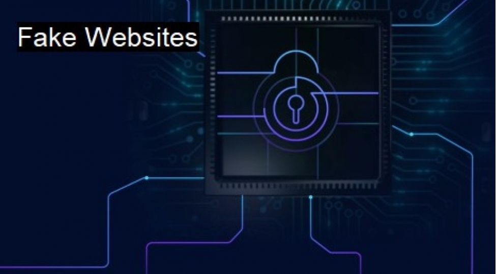 oten-ay-cop29-la-bagli-11-saxta-informasiya-resursu-bloklanib