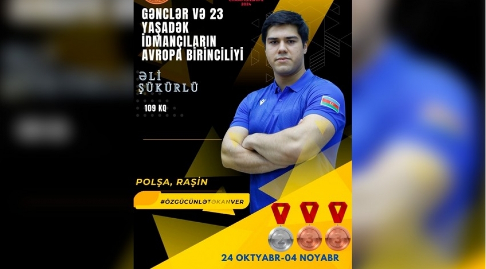 azerbaycanin-agirliqqaldirani-avropa-birinciliyinde-uch-medal-qazanib