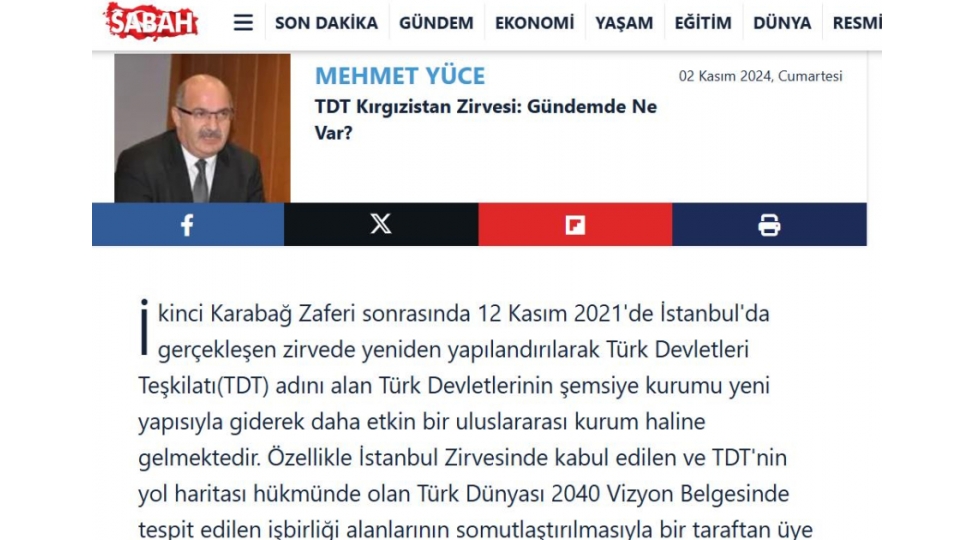 media-turk-dovletleri-teshkilati-guc-merkezine-chevrilib