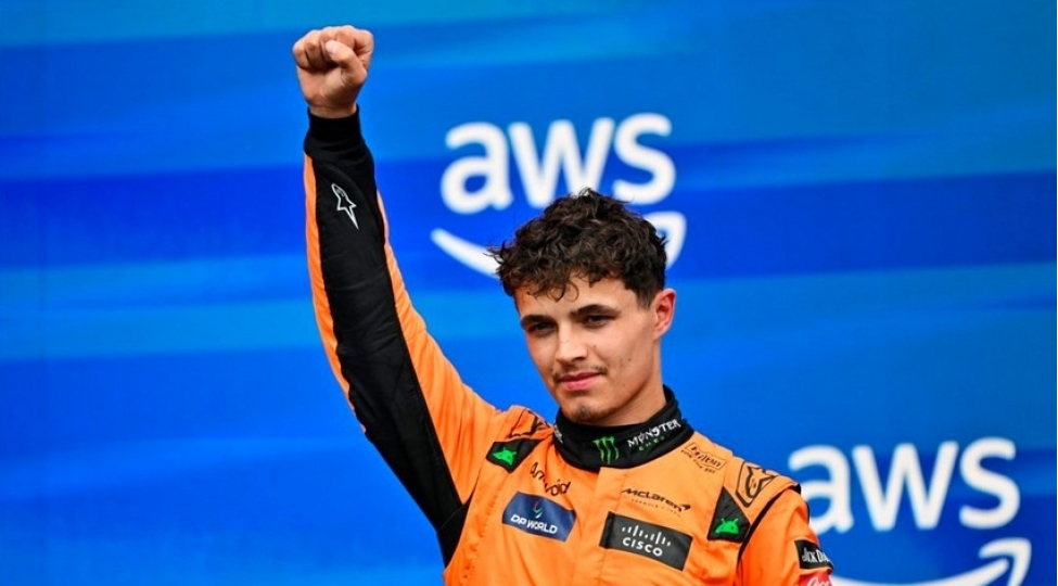 norris-formula-1-uzre-braziliya-qran-prisinin-tesnifat-merhelesinde-qalib-gelib