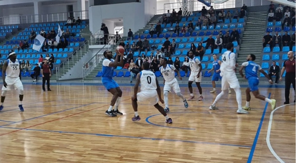 azerbaycan-basketbol-liqasi-sheki-sumqayiti-meglub-edib