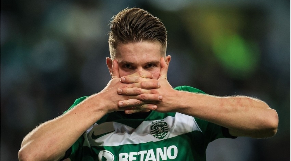 barselona-viktor-dyekereshi-transfer-etmek-isteyir