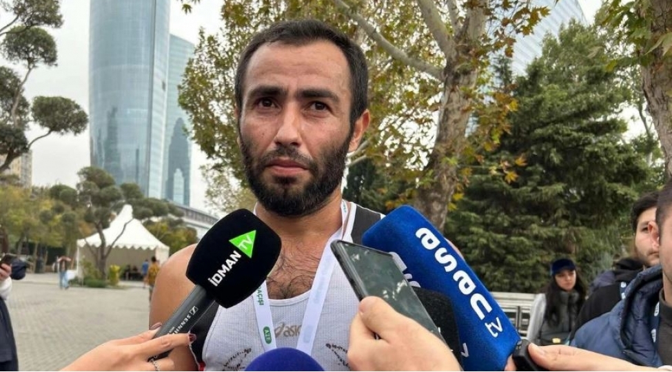 qelebe-qachishinin-qalibi-bu-yarish-menim-uchun-yeni-tecrube-oldu