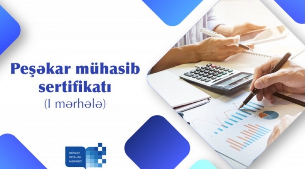 bu-gun-pms-uzre-imtahanin-i-merhelesi-kechirilecek