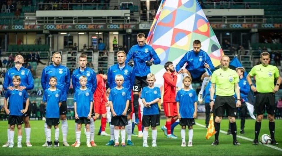 azerbaycan-millisi-ile-oyundaki-hadiselere-gore-cerimelendiler