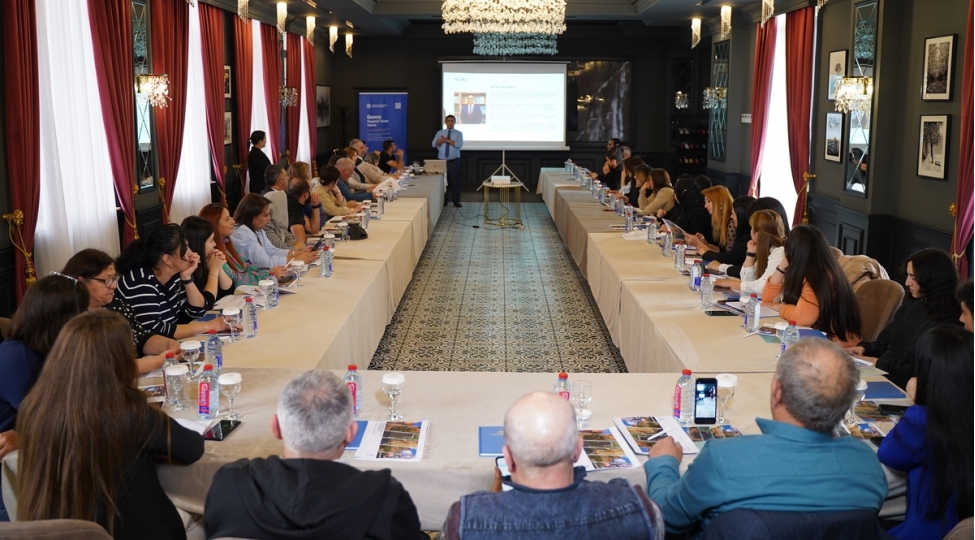 dta-terefinden-yaradici-senaye-numayendeleri-uchun-telimler-bashlayib