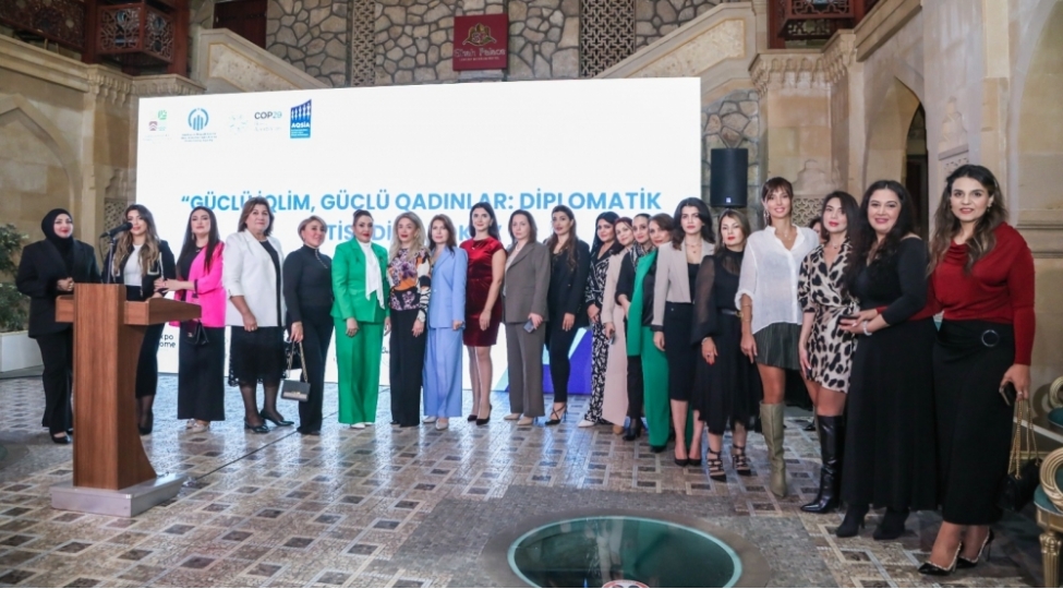 guclu-iqlim-guclu-qadinlar-diplomatik-shebeke-movzusunda-tedbir-kechirilib-foto
