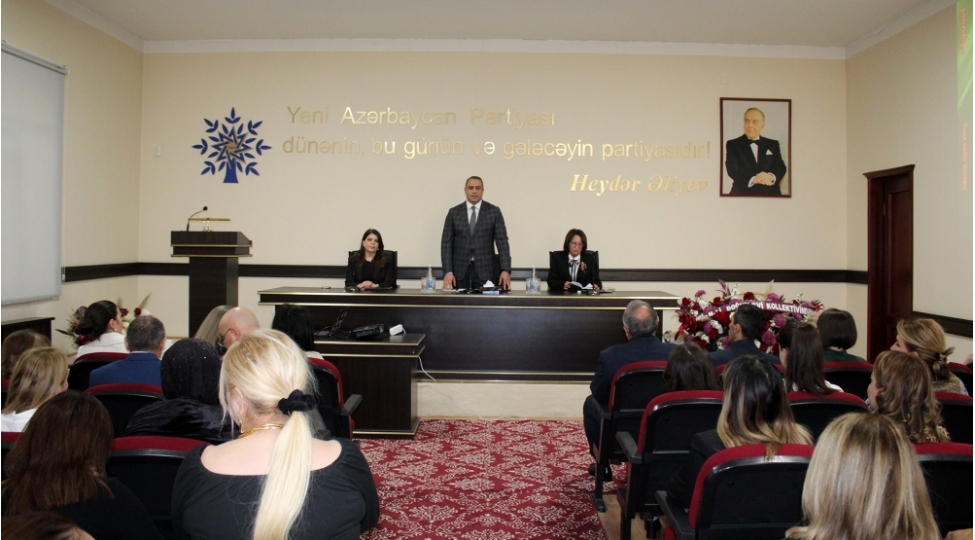 yap-sabunchu-rayon-teshkilatinin-teshkilatchiligi-ile-zefer-gunu-munasibetile-tedbir-kechirilib