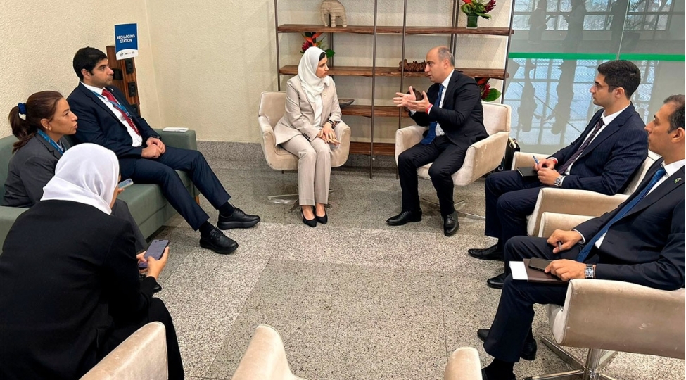 azerbaycan-cop-gundeliyinde-tehsile-xususile-onem-verib