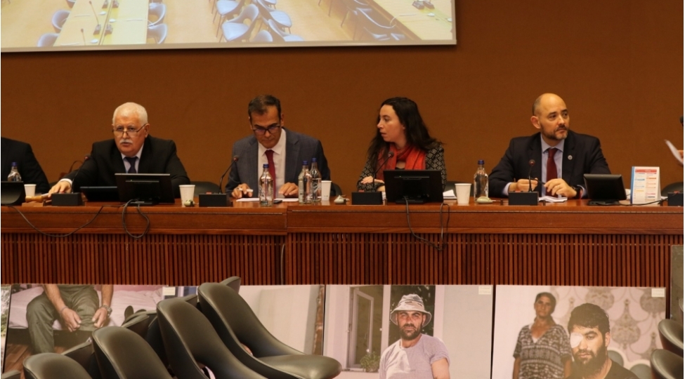 bmt-nin-cenevre-ofisinde-mina-problemi-bagli-yan-tedbir-kechirilib-foto