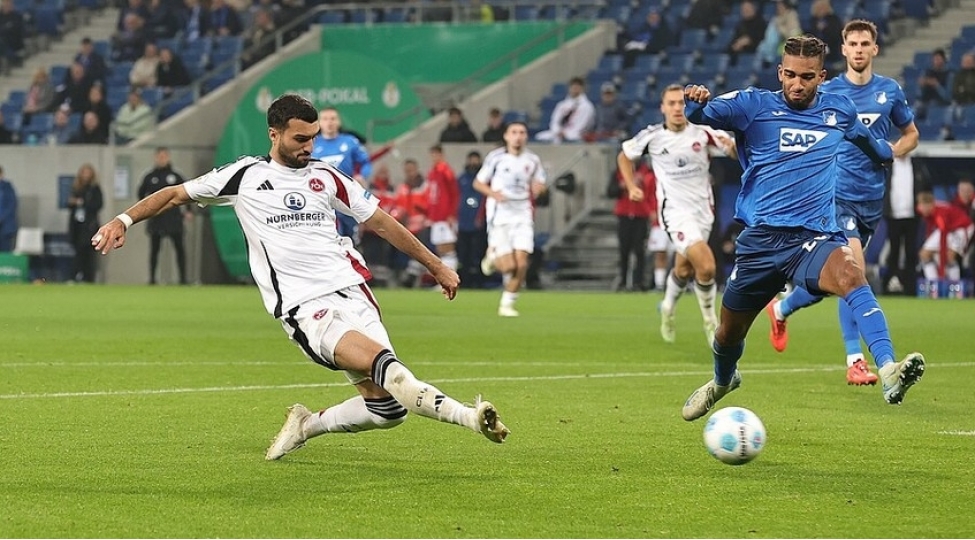 mahir-emreli-azarkeshlere-muraciet-edib