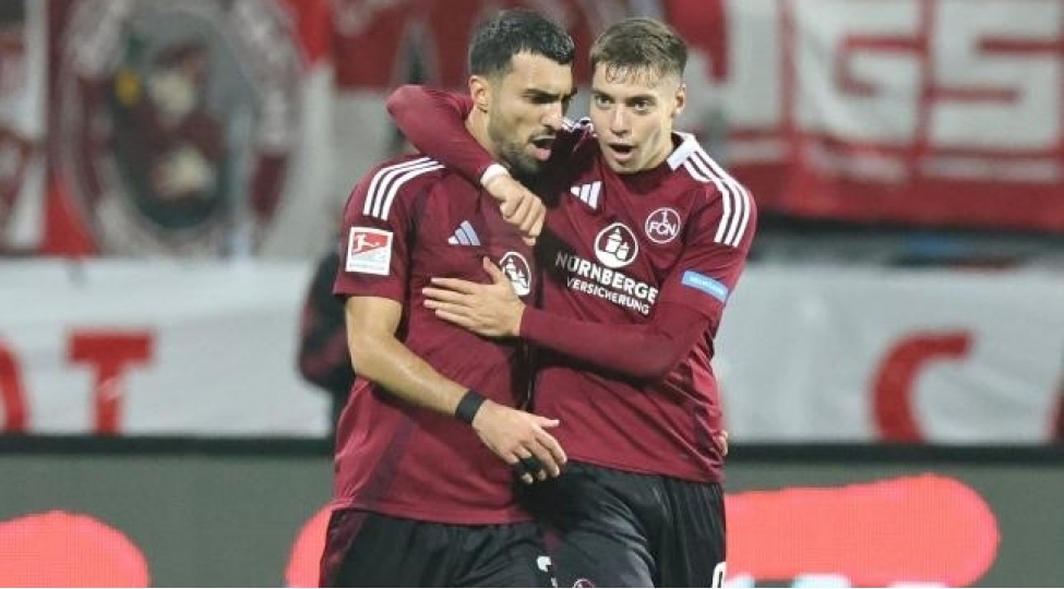 xorvatiya-neshri-dinamo-mahiri-pulsuz-buraxdi-indi-almaniyada-qarshisialinmazdir