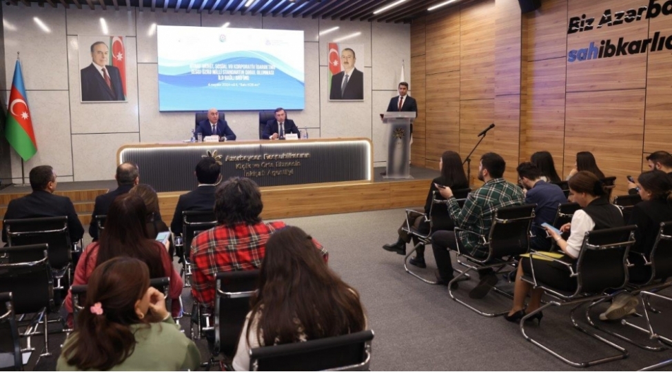 esg-uzre-milli-standartin-mezmununa-ve-biznesler-uchun-faydasina-dair-brifinq-kechirilib