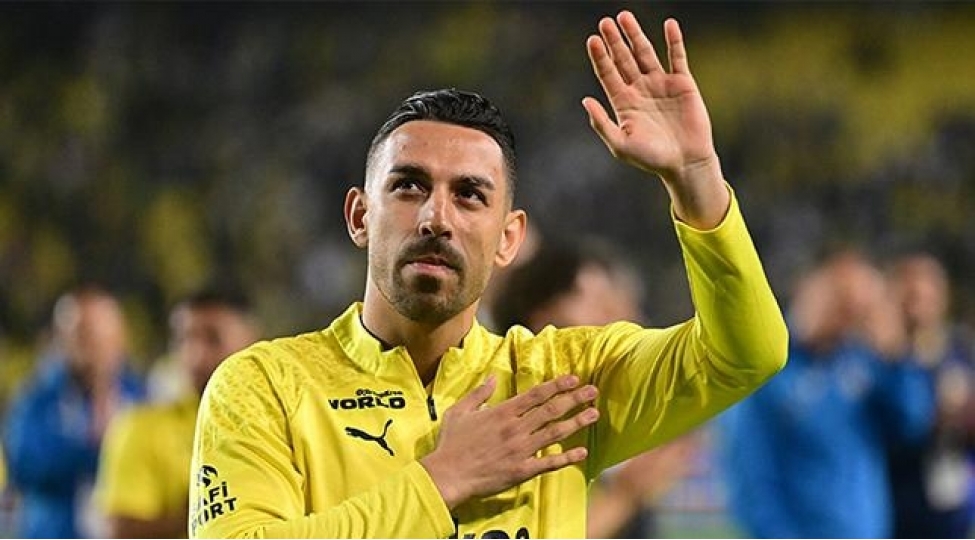 fenerbaxchada-ciddi-itki-2