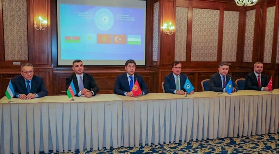 tdt-nin-merkezi-banklar-shurasinin-yaradilmasi-haqqinda-memorandum-imzalanib