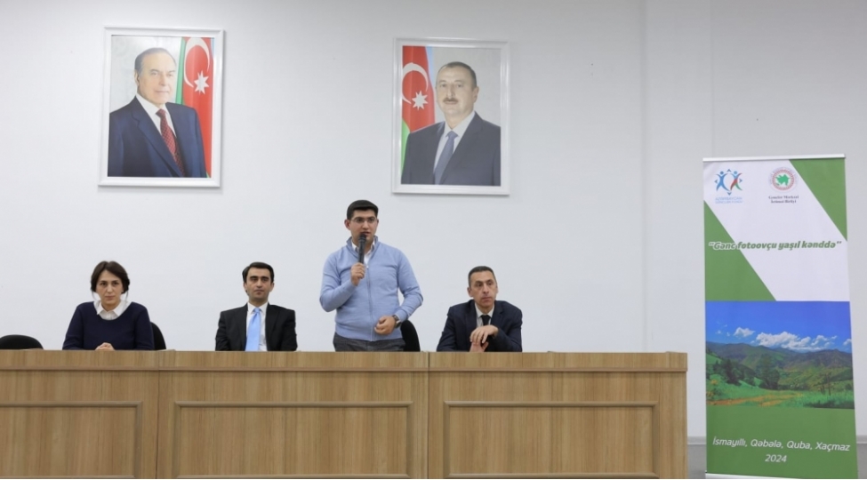 gencler-merkezi-bu-rayonlarda-tedbir-kechirib-foto