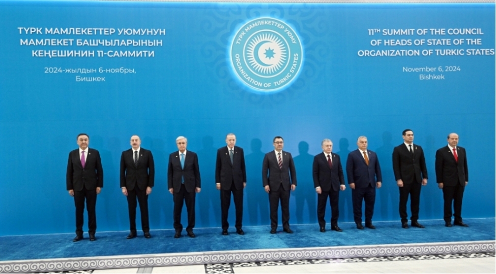 xi-zirve-gorushunun-ugurlari-turk-dunyasinin-elaqeqlerini-daha-da-mohkemledir