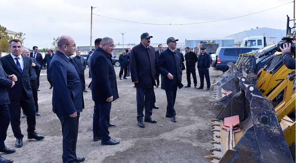 sumqayitda-qisha-hazirliq-texnikalara-baxish-kechirilib